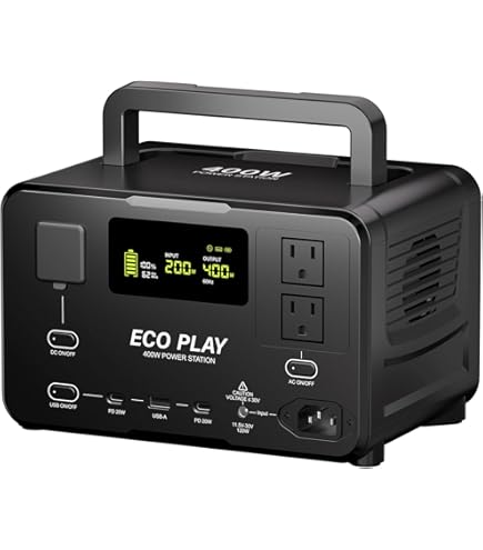 Amazon.co.jp: HIDISCパワーステーション 200W max PD, QC3.0対応